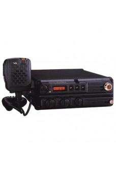 Автомобильная радиостанция (рация) Vertex Standard VX-1210